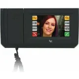 Абонентское устройство hands-free MITHO NF 62117600