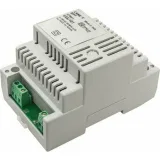 Блок питания 230 В, 50 Гц, 60 ВА, 4 DIN CAME VAS/101 62700011