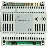 Сервер системы XIP ETI/miniSER CAME 62740110
