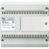 Селектор интеркома для абонентских устройств CAME VSE/301.01 62747401