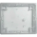 Монтажная коробка для абонентского устройства OPALE OPALESI 62800380