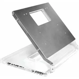 Комплект для настольной установки абонентских устройств FUTURA CAME 62800570 (КАМЕ) Комплект для настольной установки абонентских устройств FUTURA CAME 62800570 (КАМЕ)