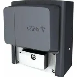 Привод 230 В для откатных ворот CAME BX608AGS 801MS-0050