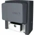 Привод 230 В для откатных ворот CAME BX608AGS 801MS-0050 (КАМЕ) Привод 230 В для откатных ворот CAME BX608AGS 801MS-0050 (КАМЕ)
