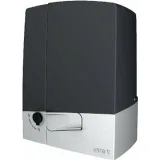 Привод для откатных ворот BXV04AGS CAME 801MS-0150