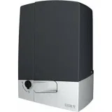 Привод для откатных ворот BXV04AGF CAME 801MS-0160