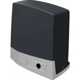 Привод для откатных ворот BKV15AGE PLUS CAME 801ms-0350