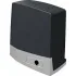 Привод для откатных ворот BKV15AGE PLUS CAME 801MS-0350 (КАМЕ) Привод для откатных ворот BKV15AGE PLUS CAME 801MS-0350 (КАМЕ)