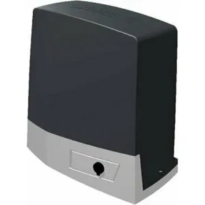 Привод 36 В для откатных ворот BKV25AGE PLUS CAME 801MS-0370 (КАМЕ) Привод 36 В для откатных ворот BKV25AGE PLUS CAME 801MS-0370 (КАМЕ)