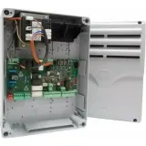 Блок управления ZC3N CAME 801QA-0140