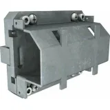 Система отсоединения стрелы GPT CAME 803XA-0040