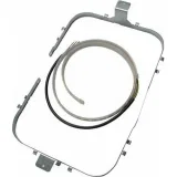 Светодиодное кольцо тумбы GPX CAME 803XA-0140
