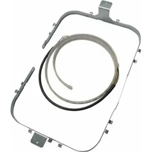 Светодиодное кольцо тумбы GPX CAME 803XA-0140 (КАМЕ) Светодиодное кольцо тумбы GPX CAME 803XA-0140 (КАМЕ)