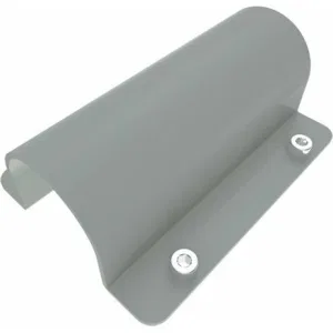 Крепление круглой стрелы G0402 для шлагбаумов Gard LT/LS CAME 803XA-0590 (КАМЕ) Крепление круглой стрелы G0402 для шлагбаумов Gard LT/LS CAME 803XA-0590 (КАМЕ)