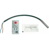 Обогреватель для шлагбаумов Gard PT CAME 803XA-0610