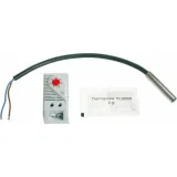 Обогреватель для шлагбаумов Gard LS / LT CAME 803XA-0630