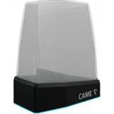 Сигнальная лампа RGB KRX CAME KRX1B1RW 806LA-0050