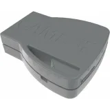 Шлюз Wi-Fi или Считыватель Bluetooth для управления автоматикой CAME 806SA-0140