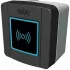 Считыватель Bluetooth накладной для 15 пользователей CAME 806SL-0210 (КАМЕ) Считыватель Bluetooth накладной для 15 пользователей CAME 806SL-0210 (КАМЕ)