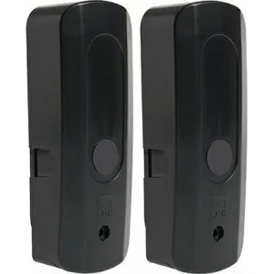 Беспроводные фотоэлементы безопасности RIO PH8WS системы RIO v2.0 CAME 806SS-0010 (КАМЕ) Беспроводные фотоэлементы безопасности RIO PH8WS системы RIO v2.0 CAME 806SS-0010 (КАМЕ)