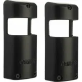 Защита из алюминиевого сплава для фотоэлементов DXR20CAP CAME 806TF-0050