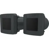 Комплект встраиваемых фотоэлементов DLX CAME 806TF-0070