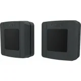 Фотоэлементы DLX30CEP CAME 806TF-0080