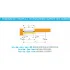Автоматика для одностворчатой раздвижной двери CAME 818SL-0076 (КАМЕ) Автоматика для одностворчатой раздвижной двери CAME 818SL-0076 (КАМЕ)