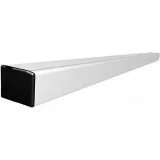 Автоматика для двустворчатой раздвижной двери FLUO-SLBE BASIC EMERGENCY 818SL-0088