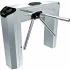 Турникет тумбовый моторизованный TWISTER MOTORISED CAME 821TR-0020 (КАМЕ) Турникет тумбовый моторизованный TWISTER MOTORISED CAME 821TR-0020 (КАМЕ)