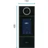 Вызывная панель со сплошной стеклянной поверхностью XVP F- IP CAME 840AA-0020 (КАМЕ) Вызывная панель со сплошной стеклянной поверхностью XVP F- IP CAME 840AA-0020 (КАМЕ)