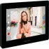 Абонентское устройство XTS 7 BK WIFI CAME 840CH-0040 (КАМЕ) Абонентское устройство XTS 7 BK WIFI CAME 840CH-0040 (КАМЕ)