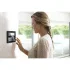 Абонентское IP-устройство hands-free с сенсорным 7’’ дисплеем, Wi-Fi модулем, локальным или POE питанием, мобильное приложение до 19 пользователей, редактор интерфейса, цвет чёрный лак CAME XTS 7IP BK WIFI 840CH-0070 (КАМЕ) Абонентское IP-устройство hands-free с сенсорным 7’’ дисплеем, Wi-Fi модулем, локальным или POE питанием, мобильное приложение до 19 пользователей, редактор интерфейса, цвет чёрный лак CAME XTS 7IP BK WIFI 840CH-0070 (КАМЕ)