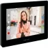 Абонентское IP-устройство hands-free с сенсорным 5’’ дисплеем, локальным или POE питанием, редактор интерфейса Абонентские устройства CAME 840CH-0100 (КАМЕ) Абонентское IP-устройство hands-free с сенсорным 5’’ дисплеем, локальным или POE питанием, редактор интерфейса Абонентские устройства CAME 840CH-0100 (КАМЕ)