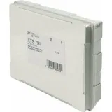 Монтажная коробка для абонентского устройства XTS 7 и XTS 7IP CAME 840XC-0080