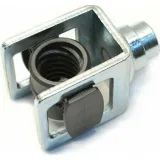 Ходовая втулка с креплением SWN25 CAME 88000-0015
