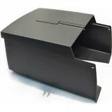 Кожух OPS001 RAL7024 CAME 88001-0076