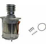 Электродвигатель BK/BKS 1200 кг, 230В CAME 88001-0100