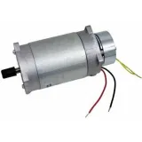 Электродвигатель ATI 24V CAME 88001-0136