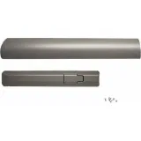 Крышка корпуса с кожухом винта ATI 5 CAME 88001-0148