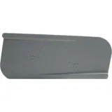 Ручка разблокировки BXV CAME 88001-0163