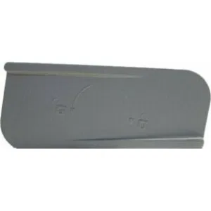 Ручка разблокировки BXV CAME 88001-0163 (КАМЕ) Ручка разблокировки BXV CAME 88001-0163 (КАМЕ)