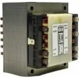 Трансформатор BKV15 CAME 88001-0179