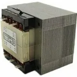 Трансформатор BKV20/25 CAME 88001-0180