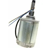 Электродвигатель BKV CAME 88001-0183