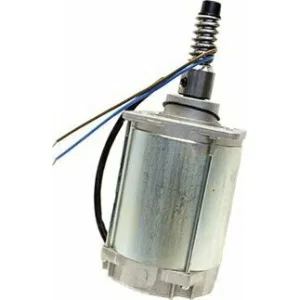 Электродвигатель BKV CAME 88001-0183 (КАМЕ) Электродвигатель BKV CAME 88001-0183 (КАМЕ)