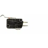 Микровыключатель системы разблокировки BKV CAME 88001-0185
