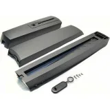 Комплект пластикового кожуха для AXL CAME 88001-0199
