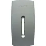 Корпус привода VER06-08 CAME 88001-0211