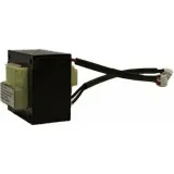 Трансформатор VER06 CAME 88001-0212